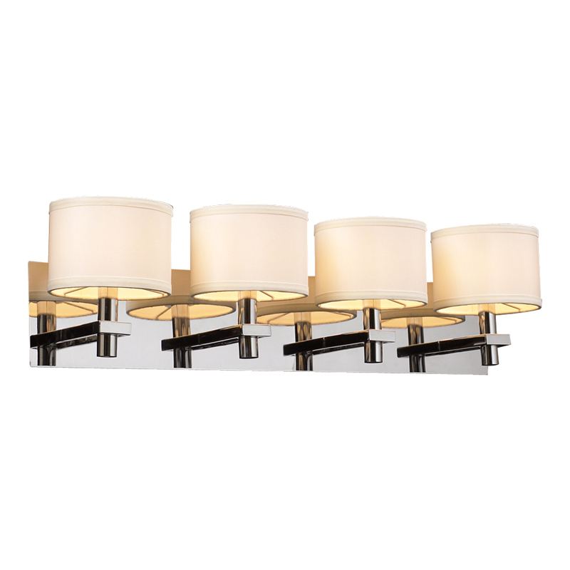 C122-584 PC